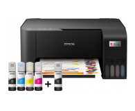 Epson EcoTank L3210 - 676176 - zdjęcie 1